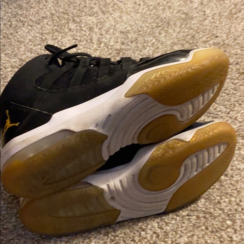 Jordan’s - Picture 4 of 4